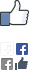 LVx-xkvaJ0b