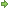 Muiten000